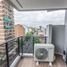 1 Bedroom Condo for sale in Federal Capital, Buenos Aires, Federal Capital