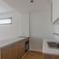 1 Bedroom Condo for sale in Federal Capital, Buenos Aires, Federal Capital