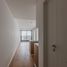 1 Bedroom Condo for sale in Federal Capital, Buenos Aires, Federal Capital