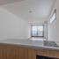 1 Bedroom Condo for sale in Federal Capital, Buenos Aires, Federal Capital