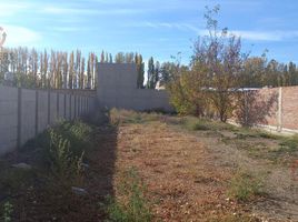  Terreno (Parcela) en venta en Neuquen, Confluencia, Neuquen