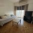 2 Habitación Departamento en venta en Capital Federal, Buenos Aires, Capital Federal