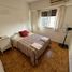 2 Habitación Departamento en venta en Capital Federal, Buenos Aires, Capital Federal
