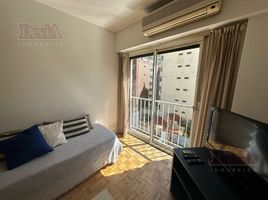 2 Habitación Departamento en venta en Capital Federal, Buenos Aires, Capital Federal