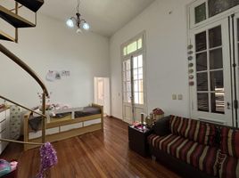 Appartement 1 chambre à vendre à Federal Capital, Buenos Aires, Federal Capital, Buenos Aires, Argentine