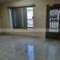 519 SqM Office for sale in Monterrey, Nuevo Leon, Monterrey