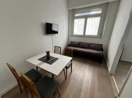 1 Schlafzimmer Appartement zu vermieten in Federal Capital, Buenos Aires, Federal Capital, Buenos Aires, Argentinien