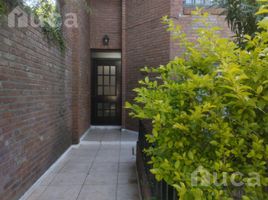 2 Schlafzimmer Appartement zu verkaufen in San Isidro, Buenos Aires, San Isidro