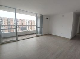 3 Habitación Departamento en alquiler en Atlantico, Barranquilla, Atlantico