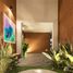 3 Schlafzimmer Wohnung zu verkaufen in Merida, Yucatan, Merida, Yucatan