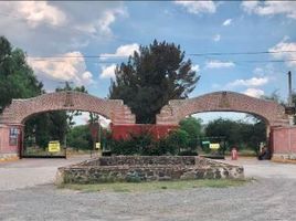 Terrain à vendre à El Marques, Queretaro, El Marques