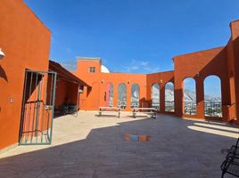 3 Schlafzimmer Wohnung zu verkaufen in San Pedro Garza Garcia, Nuevo Leon, San Pedro Garza Garcia