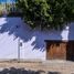 1 Bedroom House for sale in Allende, Guanajuato, Allende, Guanajuato