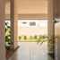 3 Schlafzimmer Villa zu verkaufen in Yaxkukul, Yucatan, Yaxkukul
