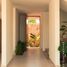 3 Schlafzimmer Villa zu verkaufen in Yaxkukul, Yucatan, Yaxkukul
