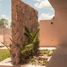 3 Schlafzimmer Villa zu verkaufen in Yaxkukul, Yucatan, Yaxkukul