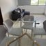 2 Bedroom Apartment for rent in Campeche, Campeche, Campeche, Campeche