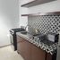 2 Bedroom Apartment for rent in Campeche, Campeche, Campeche, Campeche