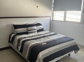 2 Bedroom Apartment for rent in Campeche, Campeche, Campeche, Campeche