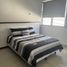 2 Schlafzimmer Appartement zu vermieten in Campeche, Campeche, Campeche, Campeche
