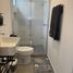 2 Bedroom Apartment for rent in Campeche, Campeche, Campeche, Campeche