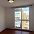 3 Schlafzimmer Appartement zu vermieten in Tepotzotlan, Mexico, Tepotzotlan