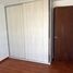 3 Schlafzimmer Wohnung zu vermieten in Tepotzotlan, Mexico, Tepotzotlan