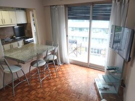 1 Schlafzimmer Wohnung zu vermieten in Federal Capital, Buenos Aires, Federal Capital, Buenos Aires