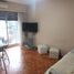 1 Schlafzimmer Wohnung zu vermieten in Federal Capital, Buenos Aires, Federal Capital, Buenos Aires