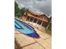 6 Bedroom House for sale in Antioquia, Copacabana, Antioquia