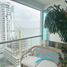 Condominium 2 chambre à vendre à Cartagena, Bolivar, Cartagena, Bolivar