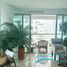 Condominium 2 chambre à vendre à Cartagena, Bolivar, Cartagena, Bolivar