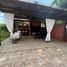 3 Bedroom House for sale in Colon, Cordoba, Colon