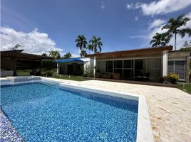 2 Habitación Casa en venta en Colombia, Pereira, Risaralda, Colombia