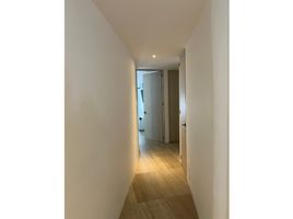 Appartement 3 chambre à vendre à Cartagena, Bolivar, Cartagena, Bolivar