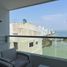 Appartement 3 chambre à vendre à Cartagena, Bolivar, Cartagena, Bolivar