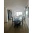 3 Schlafzimmer Appartement zu verkaufen in Cartagena, Bolivar, Cartagena, Bolivar