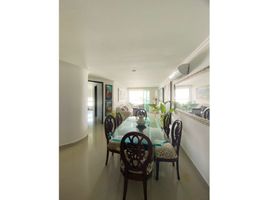 3 Schlafzimmer Appartement zu verkaufen in Cartagena, Bolivar, Cartagena, Bolivar