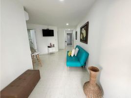 1 Habitación Apartamento en venta en Cartagena, Bolivar, Cartagena