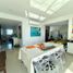 3 Habitación Apartamento en venta en Cartagena, Bolivar, Cartagena, Bolivar, Colombia