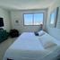 3 Habitación Apartamento en venta en Cartagena, Bolivar, Cartagena, Bolivar, Colombia