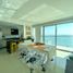 3 Habitación Apartamento en venta en Cartagena, Bolivar, Cartagena, Bolivar, Colombia