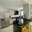 3 Habitación Apartamento en venta en Cartagena, Bolivar, Cartagena, Bolivar, Colombia