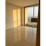 Condominium 2 chambre à vendre à Cartagena, Bolivar, Cartagena, Bolivar