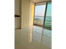 Condominium 2 chambre à vendre à Cartagena, Bolivar, Cartagena, Bolivar