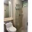 Condominium 2 chambre à vendre à Cartagena, Bolivar, Cartagena, Bolivar