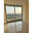 Condominium 2 chambre à vendre à Cartagena, Bolivar, Cartagena, Bolivar