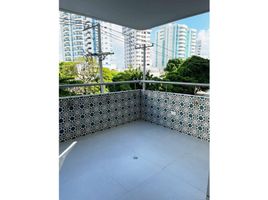 Condominium 2 chambre à vendre à Cartagena, Bolivar, Cartagena, Bolivar