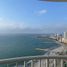 Studio Apartment for sale in Bolivar, Cartagena, Bolivar