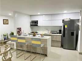 3 Bedroom House for sale in Bolivar, Cartagena, Bolivar